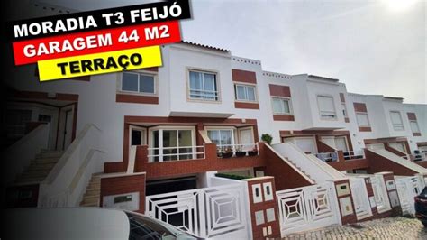 casas baratas margem sul  Apartamentos, casas, vivendas e quintas para alugar em Setúbal - Lisboa e Vale do Tejo
